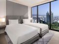 sofitel-ambassador-seoul-hotel-and-serviced-residences