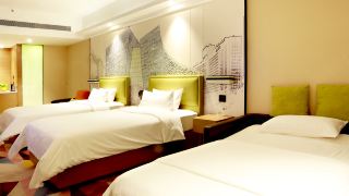 hampton-by-hilton-guangzhou-zhujiang-new-town