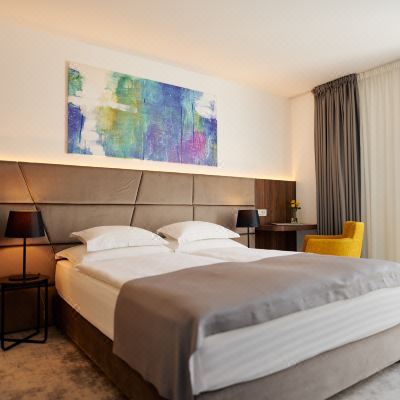 Standard Double Room Sea Side Standard Double Room Sea Side Hotel Paris Promo Code