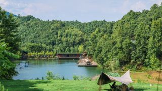 51camp-lin-an-linglong-camp