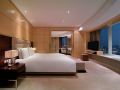 hyatt-regency-hong-kong-tsim-sha-tsui