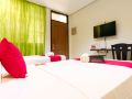 reddoorz--arzo-hotel-and-resorts