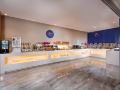 holiday-inn-express-chengdu-east