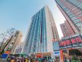 xinyue-hotel