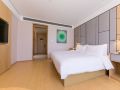ji-hotel-kunming-high-tech-zone