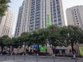 show-jiangnan-boutique-hotel-suzhou-industrial-park