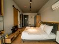 the-kayseri-loft-hotel