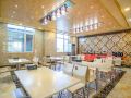 new-shore-business-hotel