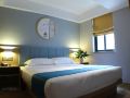 edinburgh-holiday-hotel-hangzhou