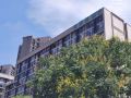 jiada-hotel