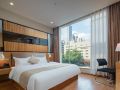 weiyi-boutique-hotel
