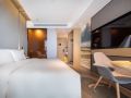atour-hotel-chunrong-street-store-of-kunming-municipal-government
