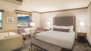 silver-legacy-resort-casino