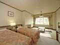 hotel-green-plaza-joetsu