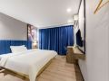 7-days-inn-premier-guangzhou-guangyuan-coach-station