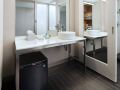 aloft-san-francisco-airport