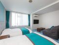 room overview picture