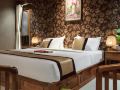 golden-topaz-phu-quoc