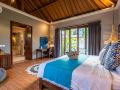 the-akasha-boutique-hotel