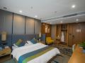 geyunqiu-hotel