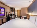 manxin-beijing-jiafu-guloustreet-courtyard-hotel