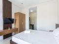 prostay-bali