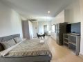 the-hill-residence