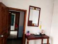 guilin-guixiuyuan-inn