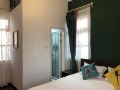 suqingmen-youth-hostel-quanzhou