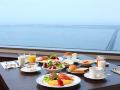 oriental-suites-airport-osaka-rinku