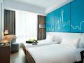 all-seasons-jakarta-thamrin