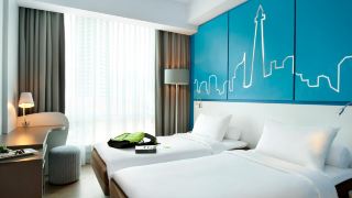 all-seasons-jakarta-thamrin