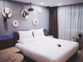 movie-hotel-guangzhou-pazhou-exhibition-center-store
