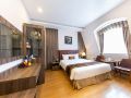 mai-thang-hotel