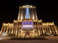 howard-johnson-bayan-plaza-qidong