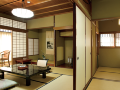 yunoshimakan