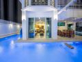 pattaya-poolvilla-baanmali