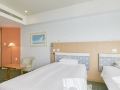 hotel-seagull-tenpozan-osaka