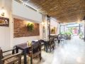 baan-lanna-walking-street