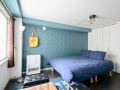 am205natural-style-rooms