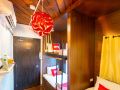 oyo-895-the-onion-hostel
