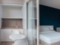 cozy-stay-soputan-bali