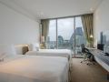 amara-bangkok-hotel-sha-plus-plus-