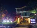 shenzhen-no108-courtyard