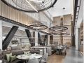 jw-marriott-shanghai-fengxian