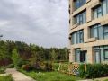jinsha-international-19c-seaview-apartment