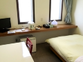 hotel-crown-hills-kitami-annex