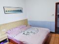 xiangge-hostel