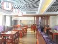 kailiman-tianyu-hotel