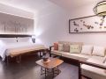 the-andaman-a-luxury-collection-resort-langkawi